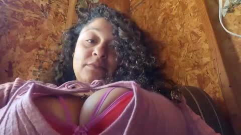 queen1309499253 online show from February 2026 08:40:02 PM