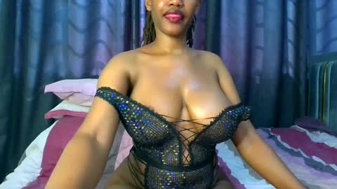 queen321850 online show from June 2026 08:16:02 AM