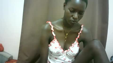 asher online show from April 2026 03:12:02 AM