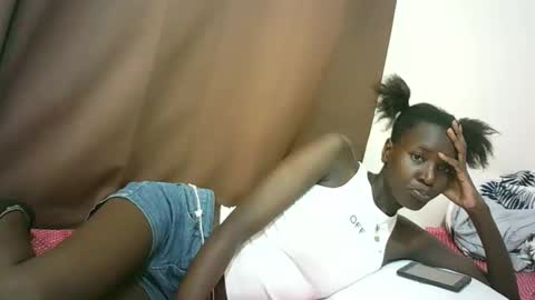 asher online show from April 2026 11:28:01 AM