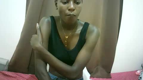 asher online show from April 2026 09:10:01 AM