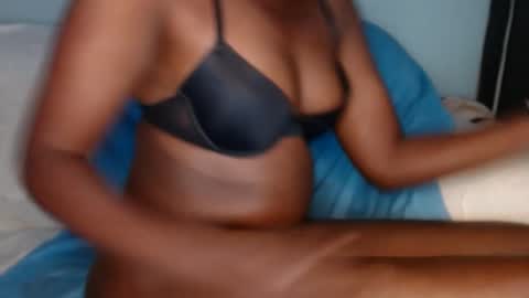 emmie online show from March 2025 01:12:01 AM