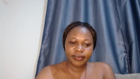 emmie online show from April 2026 12:49:02 AM