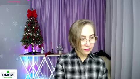 A N I  Ill be here on December 1st online show from January 2026 10:42:02 AM