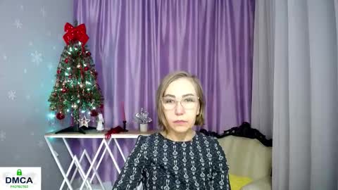 A N I  Ill be here on December 1st online show from March 2026 06:59:01 AM