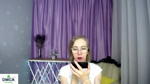 A N I  Ill be here on December 1st online show from March 2026 07:47:01 AM