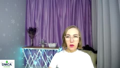 A N I  Ill be here on December 1st online show from March 2026 08:25:01 AM