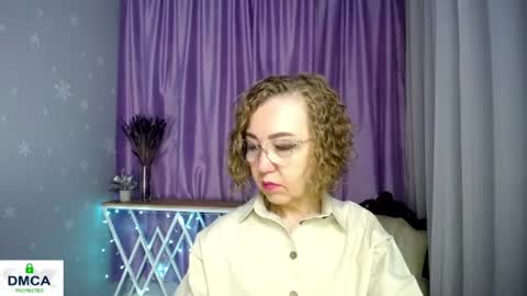 A N I  Ill be here on December 1st online show from June 2026 04:58:02 AM