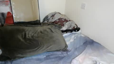 queen_asha online show from June 2026 12:25:01 AM