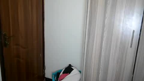 queen_asha online show from June 2026 10:45:02 PM