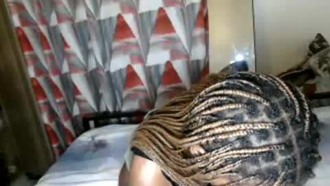 queen_asha online show from July 2026 05:08:02 PM
