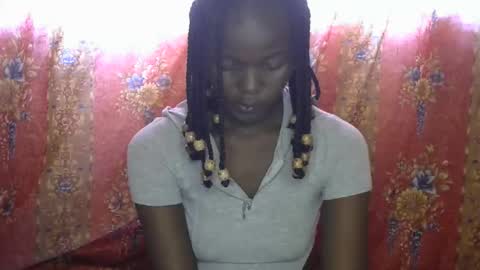 queen_banice online show from October 2025 09:18:02 AM