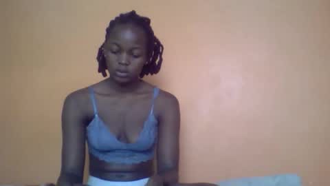 queen_banice online show from February 2026 08:57:01 AM