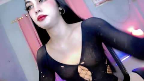 queen_danaya online show from July 2026 12:13:02 AM