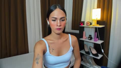 Snapshot of queen_dyosa chatting on October 2025 05:29:02 AM Queen Dyosa online show from October 2025 05:29:02 AM