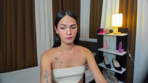 Snapshot of queen_dyosa chatting on October 2025 05:22:02 AM Queen Dyosa online show from October 2025 05:22:02 AM