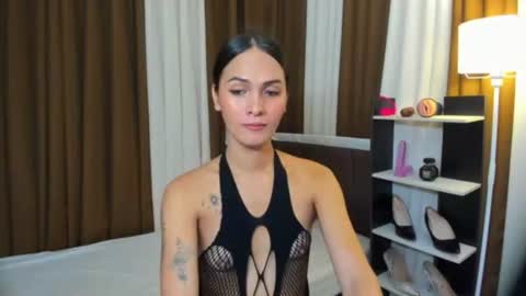 Snapshot of queen_dyosa chatting on November 2025 06:36:01 AM Queen Dyosa online show from November 2025 06:36:01 AM