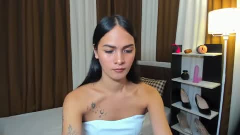 Snapshot of queen_dyosa chatting on November 2025 06:01:02 AM Queen Dyosa online show from November 2025 06:01:02 AM