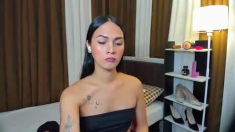 Snapshot of queen_dyosa chatting on November 2025 06:14:01 AM Queen Dyosa online show from November 2025 06:14:01 AM