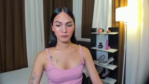 Snapshot of queen_dyosa chatting on November 2025 05:08:01 PM Queen Dyosa online show from November 2025 05:08:01 PM