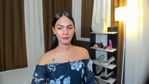 Snapshot of queen_dyosa chatting on November 2025 05:13:02 PM Queen Dyosa online show from November 2025 05:13:02 PM