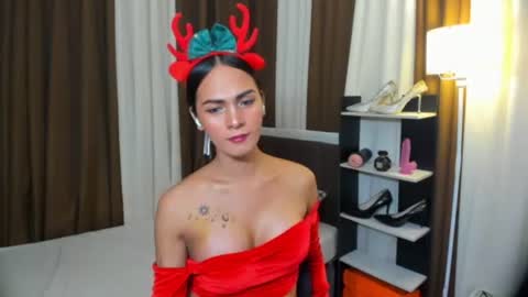 Snapshot of queen_dyosa chatting on December 2025 09:02:01 AM Queen Dyosa online show from December 2025 09:02:01 AM