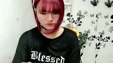 JOY online show from January 2025 09:34:01 AM