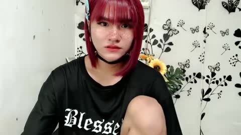 JOY online show from January 2025 06:09:02 PM