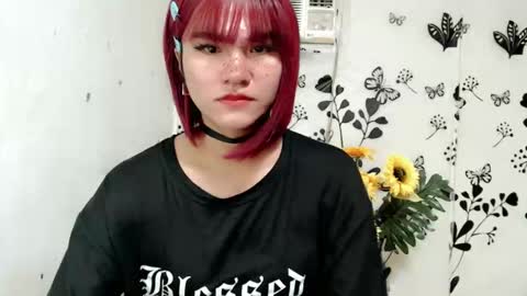 JOY online show from January 2025 01:58:02 AM