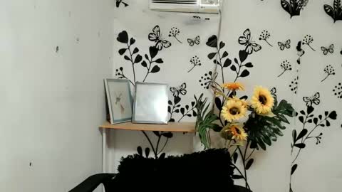 JOY online show from January 2025 04:41:01 PM