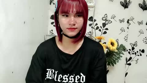 JOY online show from January 2025 07:43:01 PM