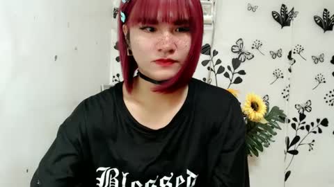 JOY online show from January 2025 10:40:01 AM