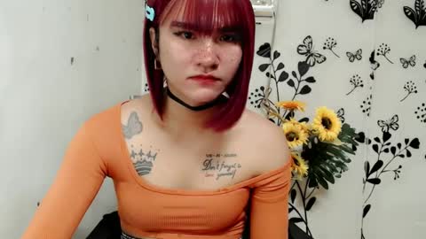 JOY online show from January 2025 03:22:02 PM