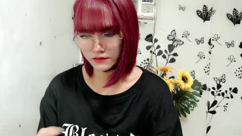 JOY online show from January 2025 07:08:01 PM