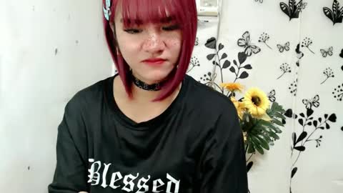 JOY online show from February 2025 01:06:01 PM