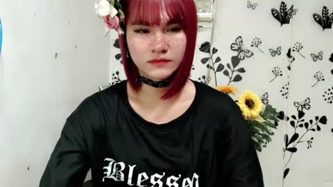 JOY online show from February 2025 02:29:02 AM