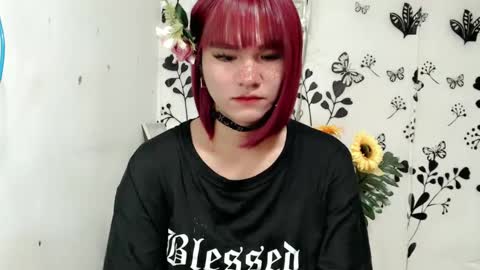 JOY online show from February 2025 01:27:02 AM