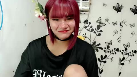 JOY online show from February 2025 05:47:02 AM