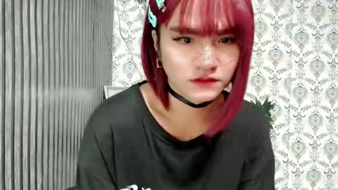 JOY online show from February 2025 05:38:01 AM