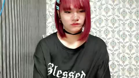 JOY online show from February 2025 05:41:01 AM