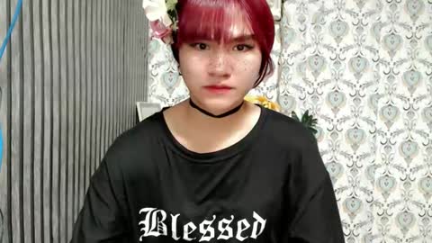 JOY online show from March 2025 07:38:02 AM