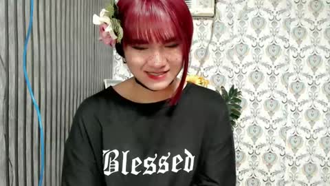 JOY online show from March 2025 10:44:02 AM