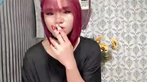 JOY online show from September 2025 10:20:02 PM