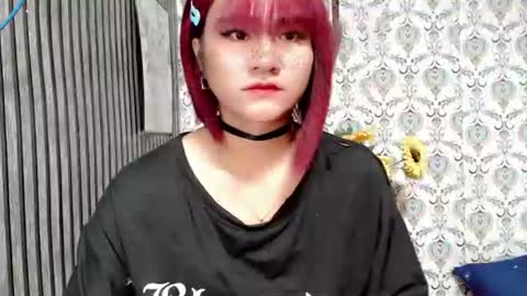 JOY online show from September 2025 09:53:02 AM