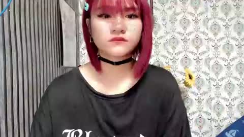 JOY online show from September 2025 02:22:02 AM