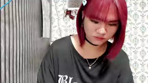 JOY online show from September 2025 01:18:01 AM