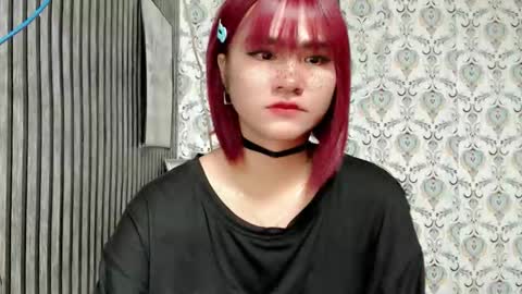 JOY online show from September 2025 10:53:02 AM