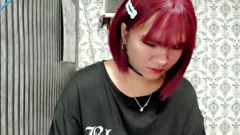 JOY online show from October 2025 03:51:02 PM