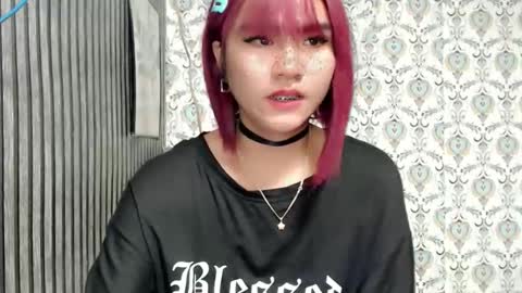 JOY online show from October 2025 02:47:01 PM