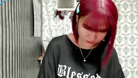 JOY online show from October 2025 01:14:02 AM